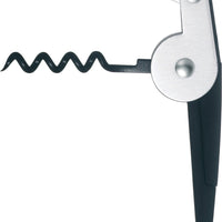 Nuance - Waiter's Tool - NU462200