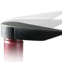 Nuance - Wine Bottle Opener - NU462260