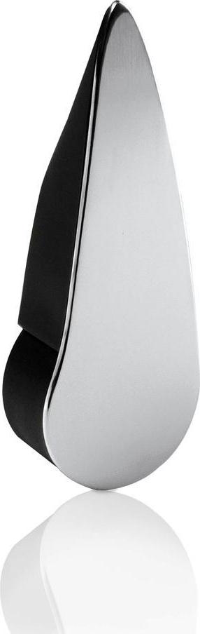 Nuance - Wine Bottle Opener - NU462260