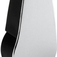 Nuance - Wine Bottle Opener - NU462260