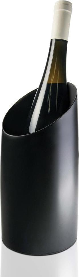 Nuance - Wine Cooler - NU462240