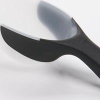 OXO - 1 Cup All-Purpose Scoop - 1067686BK