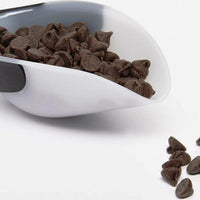 OXO - 1 Cup All-Purpose Scoop - 1067686BK