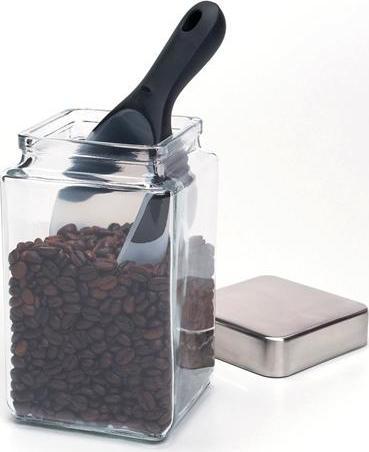 OXO - 1 Cup All-Purpose Scoop - 1067686BK