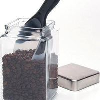 OXO - 1 Cup All-Purpose Scoop - 1067686BK