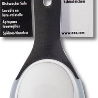OXO - 1 Cup All-Purpose Scoop - 1067686BK