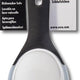 OXO - 1 Cup All-Purpose Scoop - 1067686BK