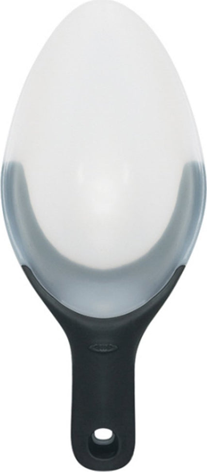 OXO - 1 Cup All-Purpose Scoop - 1067686BK