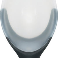 OXO - 1 Cup All-Purpose Scoop - 1067686BK