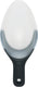 OXO - 1 Cup All-Purpose Scoop - 1067686BK
