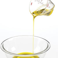 OXO - 1-Cup Angled Measuring Cup - 1050585BK