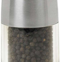 OXO - 10 oz Pepper Grinder - 1140700BK