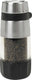 OXO - 10 oz Pepper Grinder - 1140700BK