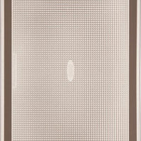 OXO - 10" x 15" Non-Stick Pro Jelly Roll Pan - 11160700G