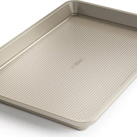 OXO - 10" x 15" Non-Stick Pro Jelly Roll Pan - 11160700G