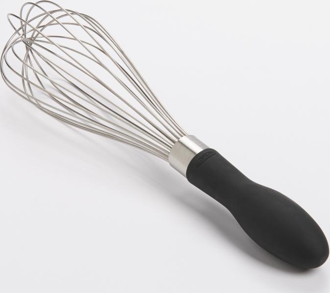 OXO - 11" Balloon Whisk - 74291BK - DISCONTINUED