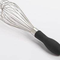 OXO - 11" Balloon Whisk - 74291BK - DISCONTINUED