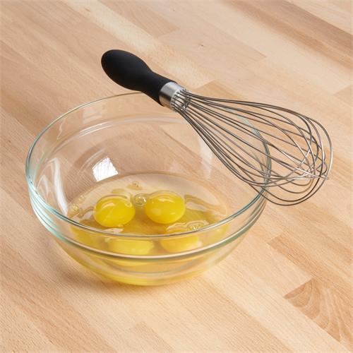 OXO - 11" Balloon Whisk - 74291BK - DISCONTINUED