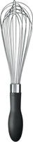 OXO - 11" Balloon Whisk - 74291BK - DISCONTINUED