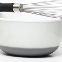 OXO - 11" Whisk - 74191BK