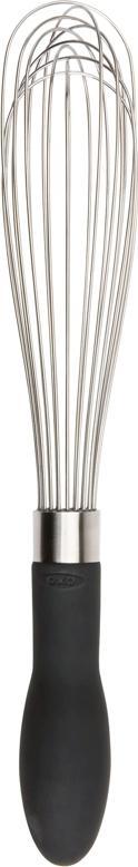 OXO - 11" Whisk - 74191BK