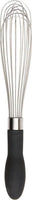 OXO - 11" Whisk - 74191BK