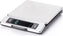 OXO - 11 lb Stainless Steel Food Scale with Pull-Out Display - 11214800G