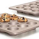 OXO - 12 Cup Non-Stick Pro Muffin Pan - 11160500G