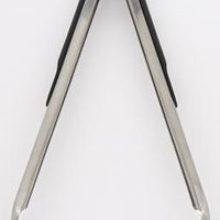 OXO - 12" Tongs - 28581BK