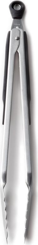 OXO - 12" Tongs - 28581BK