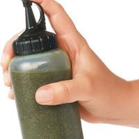 OXO - 12 oz Squeeze Bottle - 11219300G