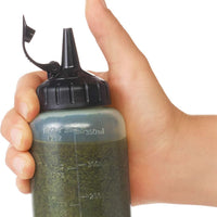 OXO - 12 oz Squeeze Bottle - 11219300G
