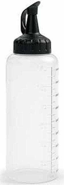 OXO - 12 oz Squeeze Bottle - 11219300G