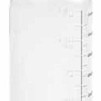 OXO - 12 oz Squeeze Bottle - 11219300G