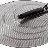 OXO - 13" Splatter Screen - 1064468BK