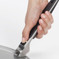 OXO - 13" Splatter Screen - 1064468BK