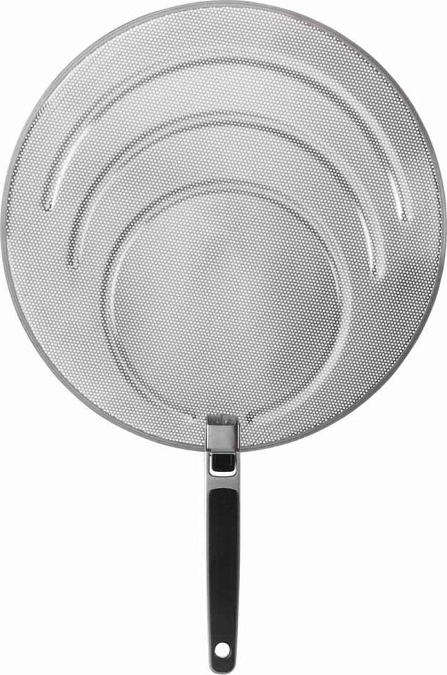 OXO - 13" Splatter Screen - 1064468BK
