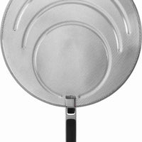OXO - 13" Splatter Screen - 1064468BK