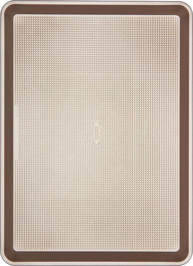 OXO - 13" x 18" Non-Stick Pro Half Sheet Pan - 11160800G