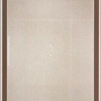 OXO - 13" x 18" Non-Stick Pro Half Sheet Pan - 11160800G