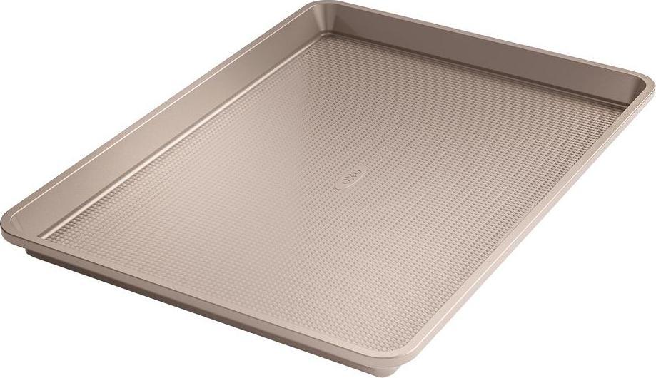 OXO - 13" x 18" Non-Stick Pro Half Sheet Pan - 11160800G