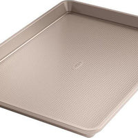 OXO - 13" x 18" Non-Stick Pro Half Sheet Pan - 11160800G