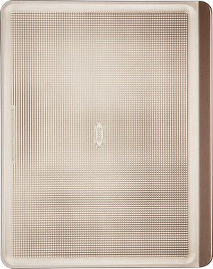 OXO - 14.5" x 18.5" Non-Stick Pro Cookie Sheet - 11160600G