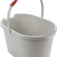 OXO - 15 L Angled Measuring Bucket - 1367380CM - DISCONTINUED