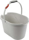 OXO - 15 L Angled Measuring Bucket - 1367380CM - DISCONTINUED