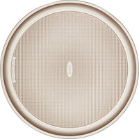 OXO - 15" Non-Stick Pro Pizza Pan - 11159900G