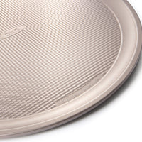 OXO - 15" Non-Stick Pro Pizza Pan - 11159900G