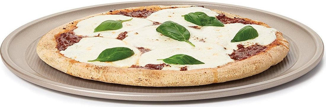 OXO - 15" Non-Stick Pro Pizza Pan - 11159900G