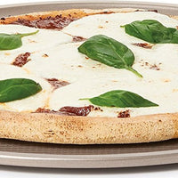 OXO - 15" Non-Stick Pro Pizza Pan - 11159900G