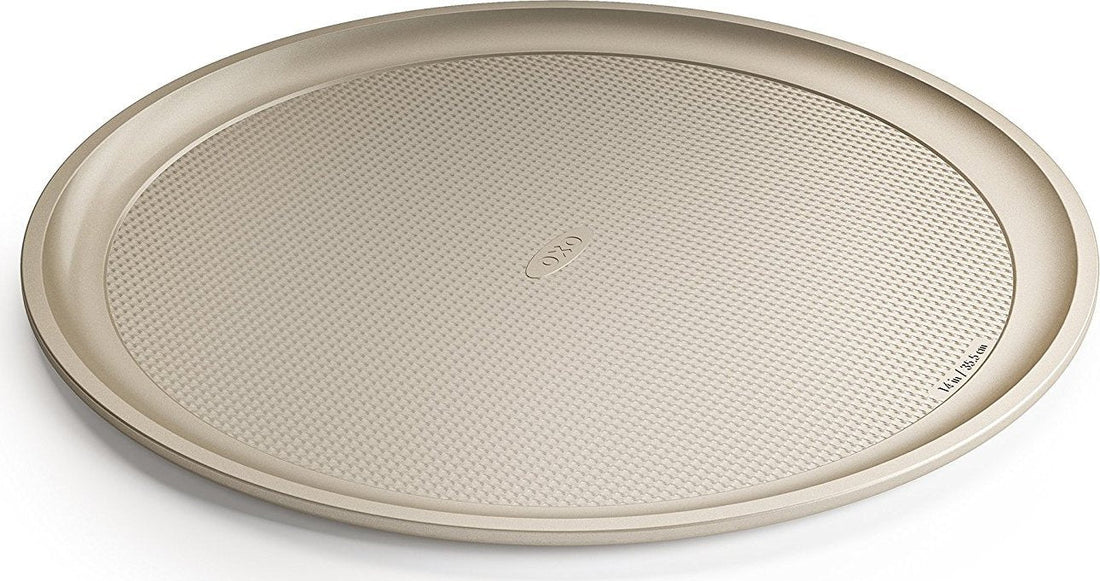 OXO - 15" Non-Stick Pro Pizza Pan - 11159900G